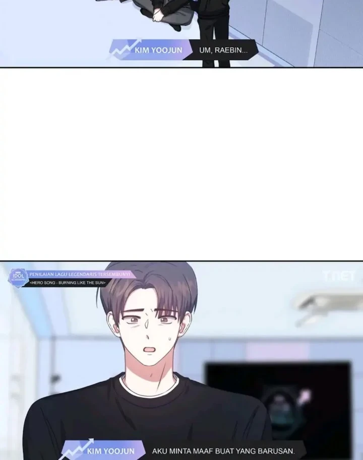Chapter 35 - halaman 9