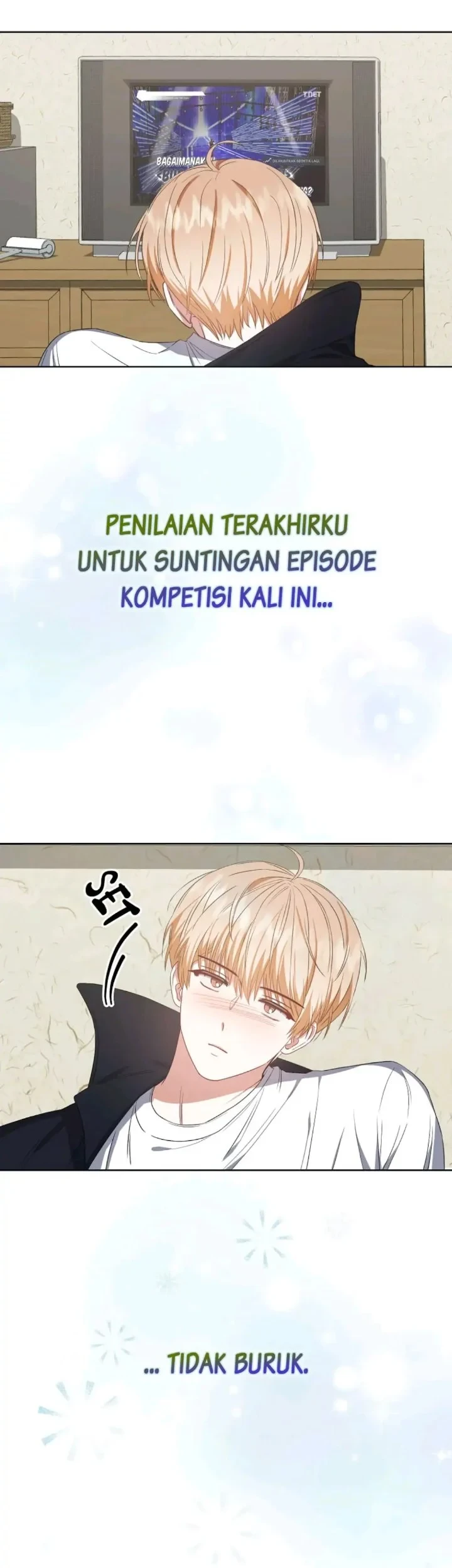 Chapter 35 - halaman 14