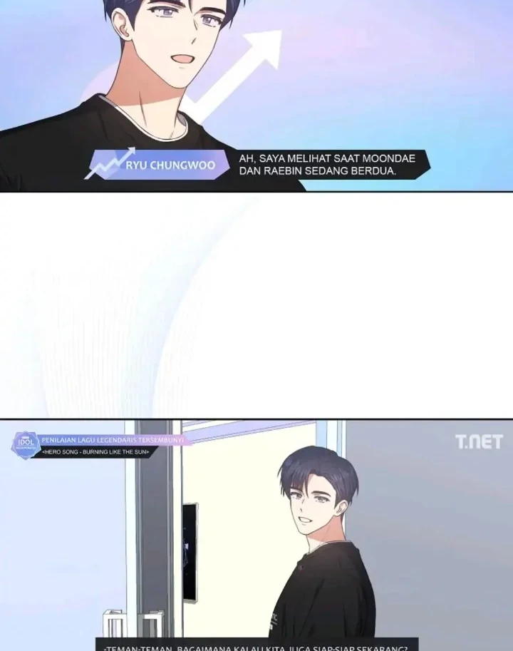 Chapter 35 - halaman 17