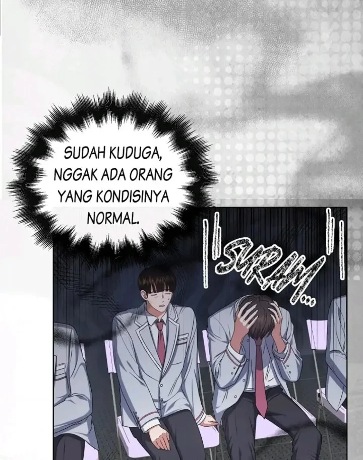 Chapter 36 - halaman 19