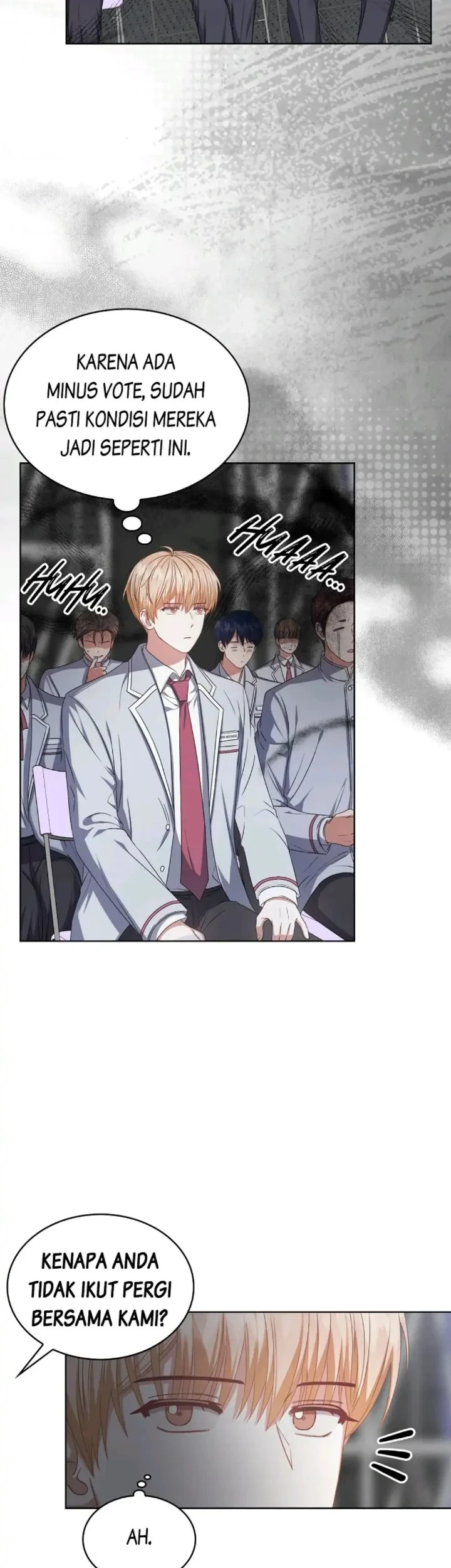 Chapter 36 - halaman 20