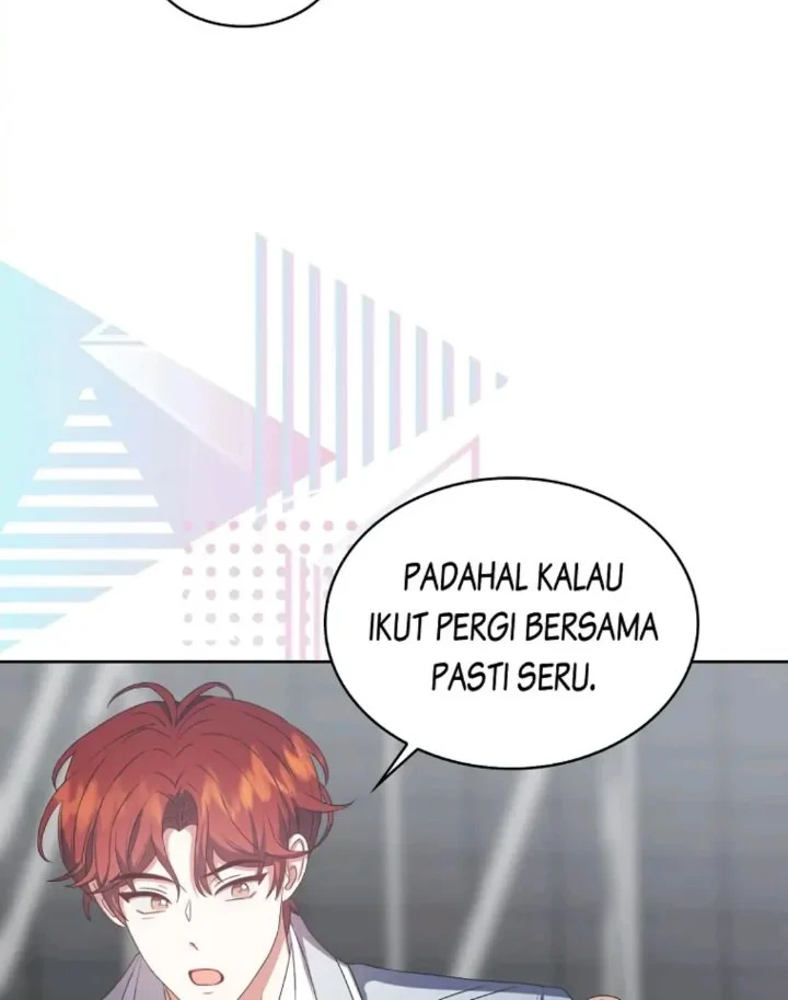 Chapter 36 - halaman 21
