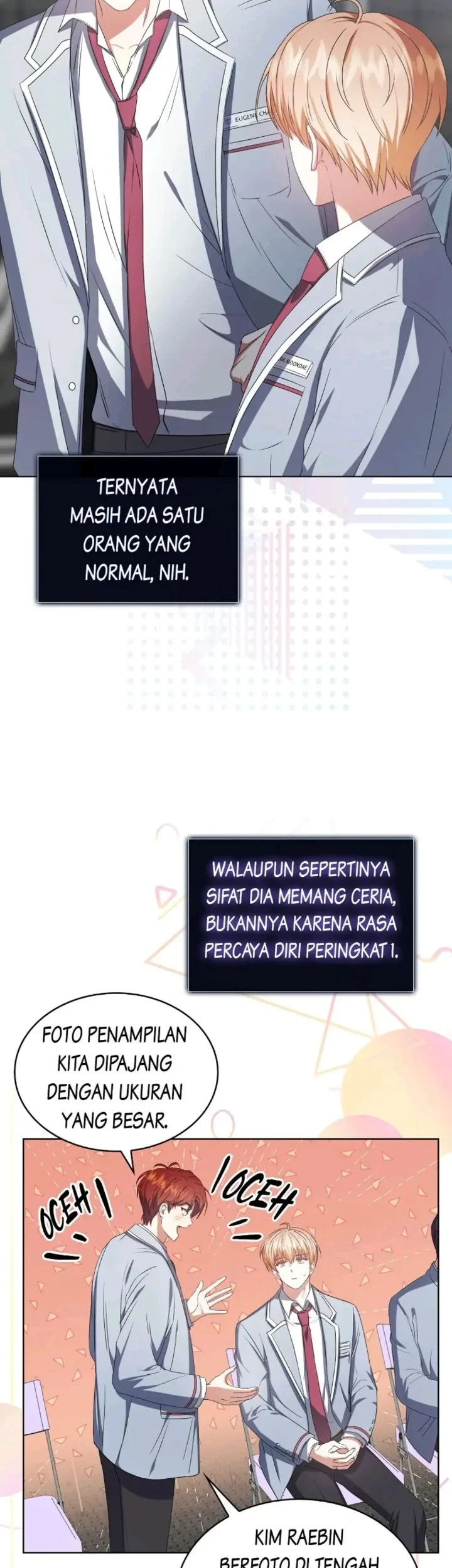 Chapter 36 - halaman 22