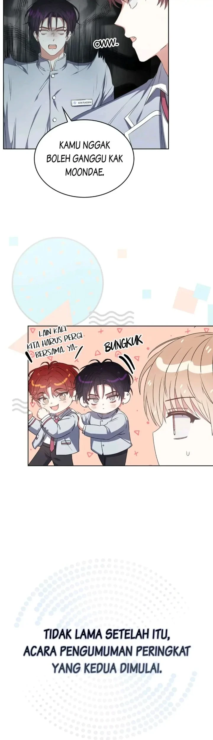 Chapter 36 - halaman 24