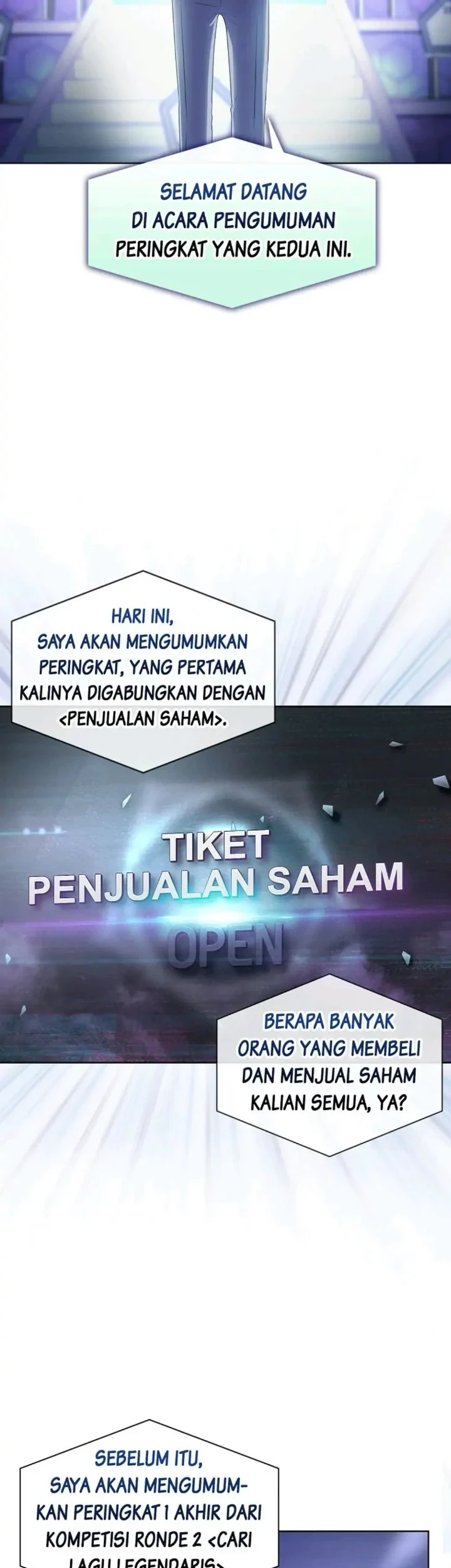 Chapter 36 - halaman 26