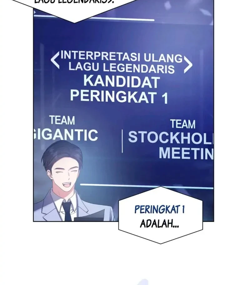 Chapter 36 - halaman 27