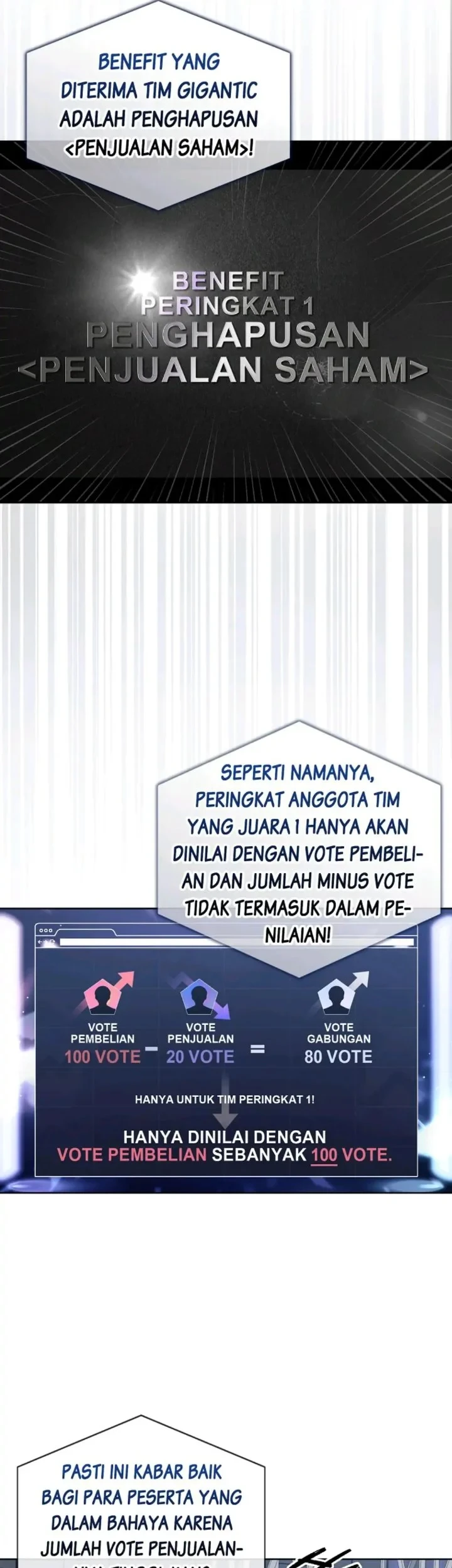 Chapter 36 - halaman 30