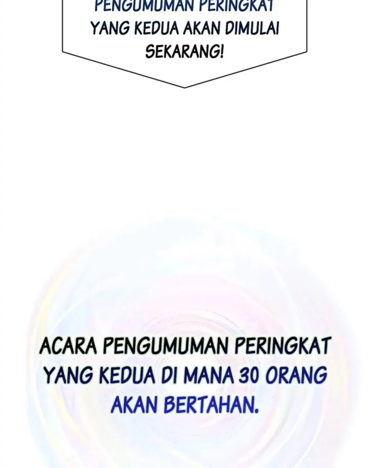 Chapter 36 - halaman 33