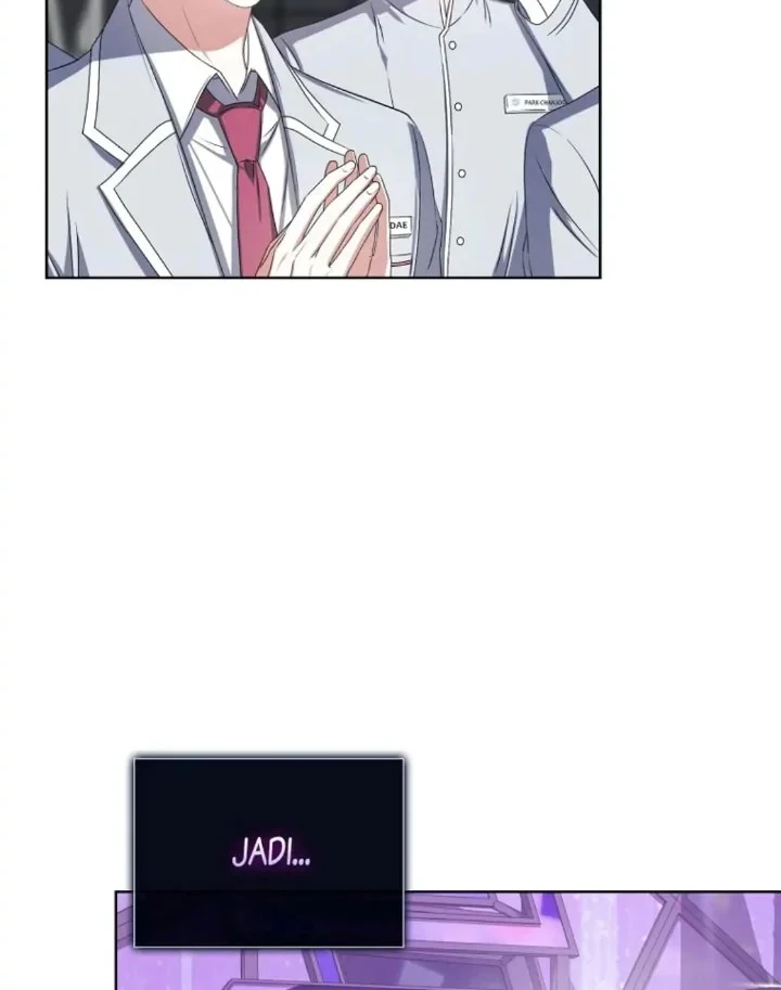 Chapter 36 - halaman 35