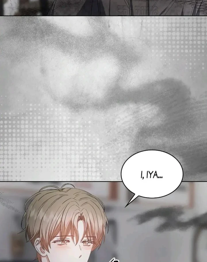 Chapter 36 - halaman 3