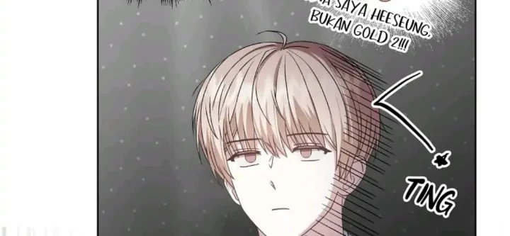 Chapter 36 - halaman 37