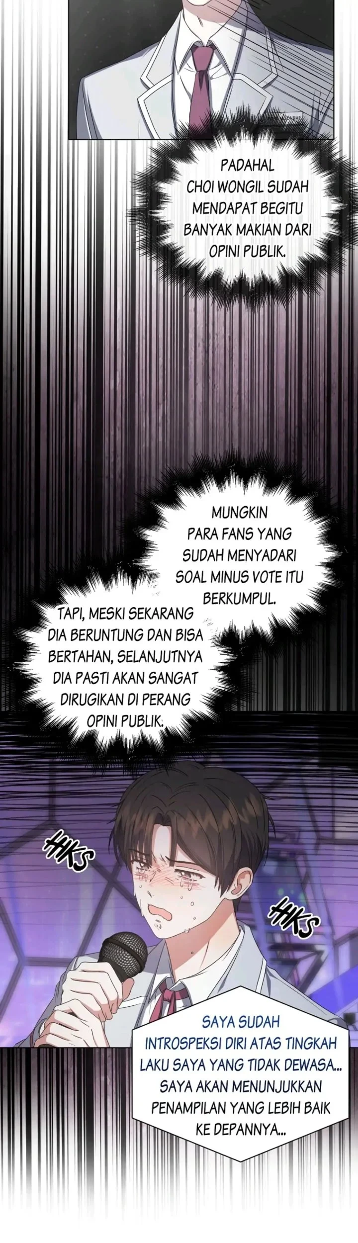 Chapter 36 - halaman 38