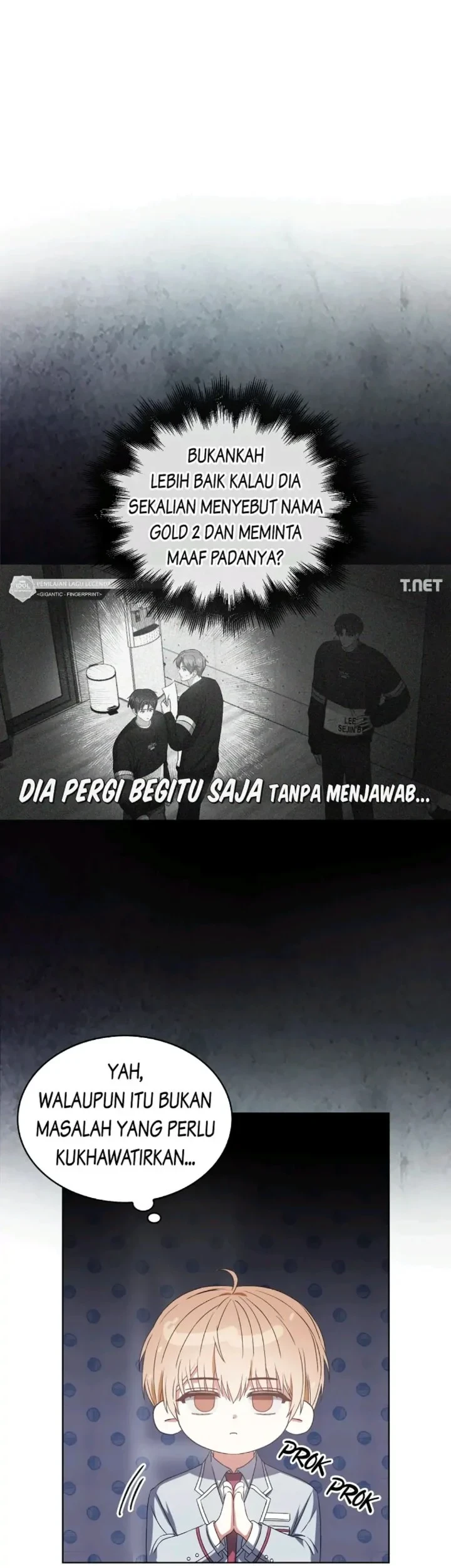 Chapter 36 - halaman 40