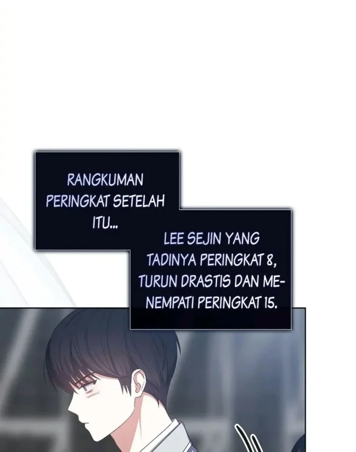 Chapter 36 - halaman 41