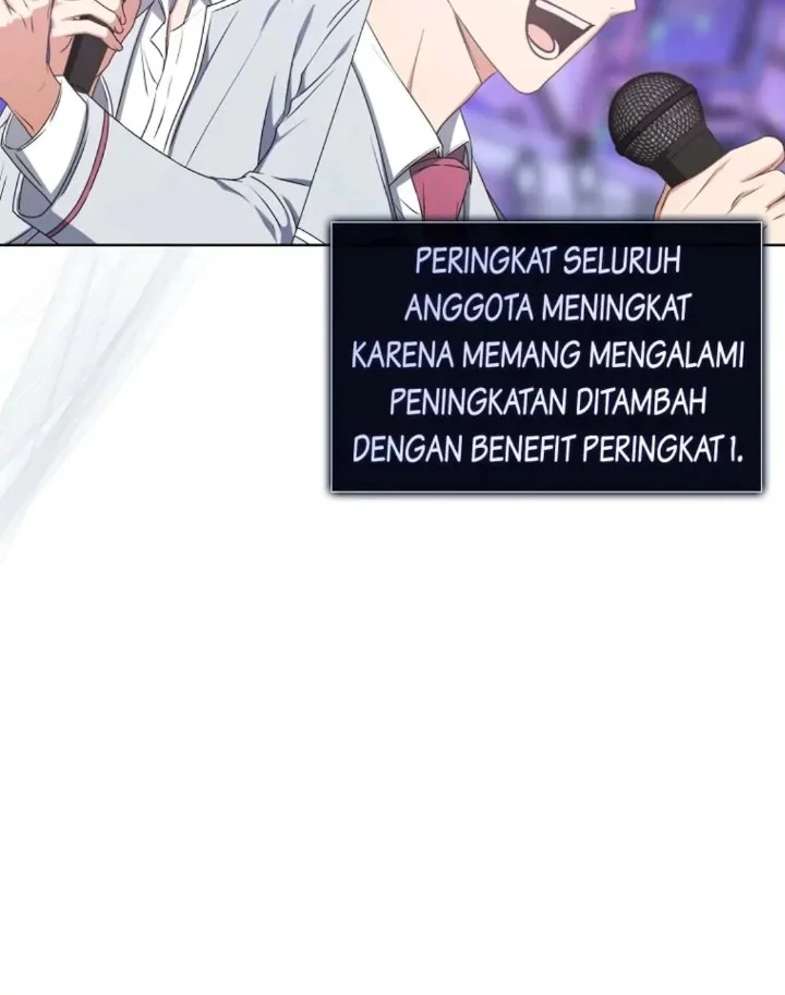 Chapter 36 - halaman 43