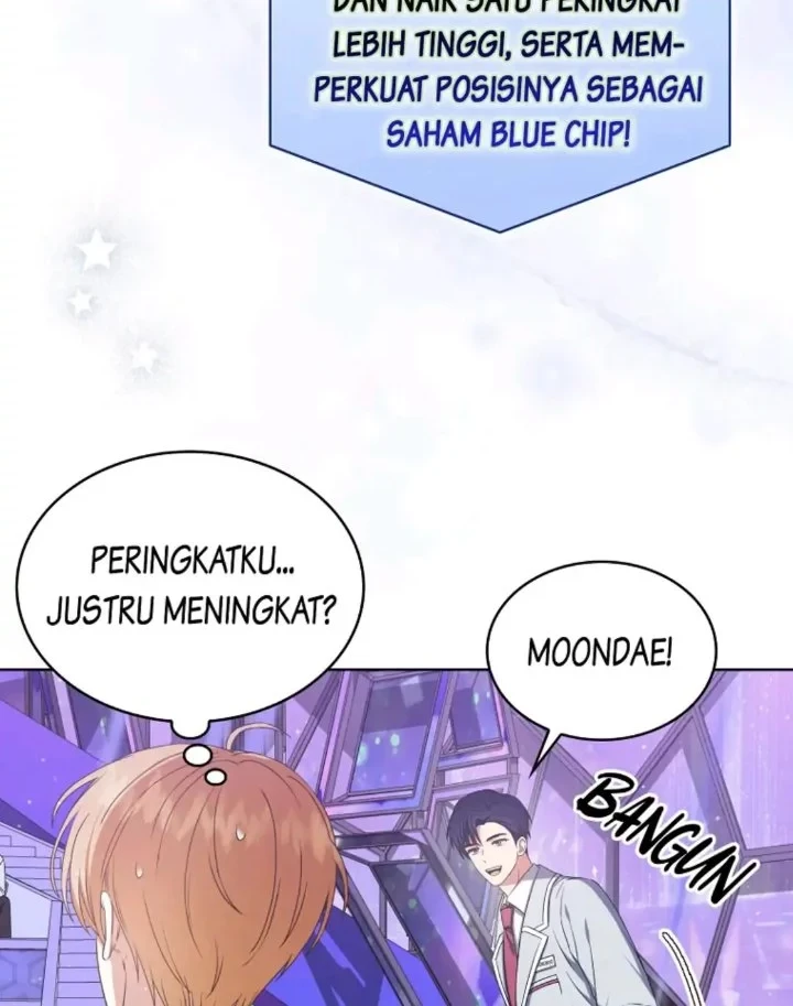 Chapter 36 - halaman 45