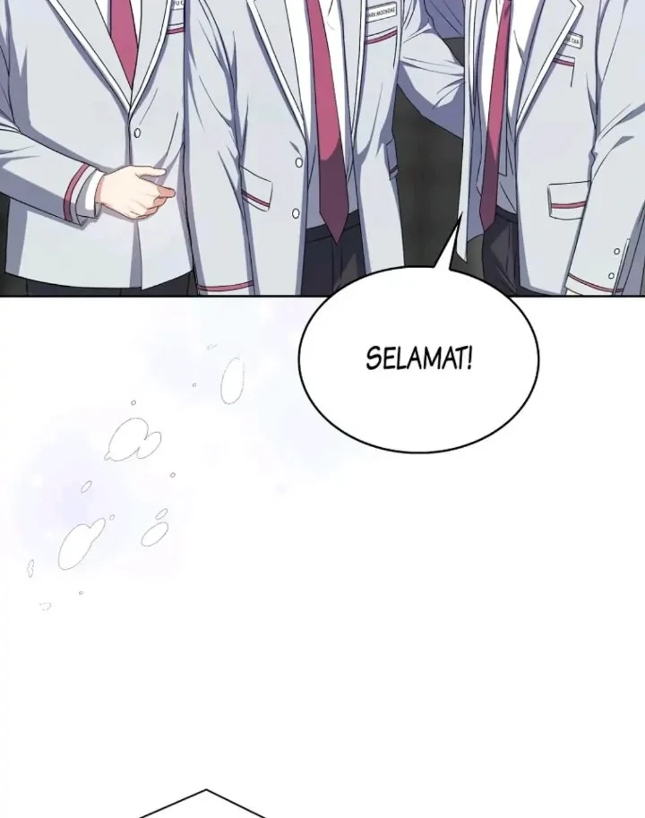 Chapter 36 - halaman 47