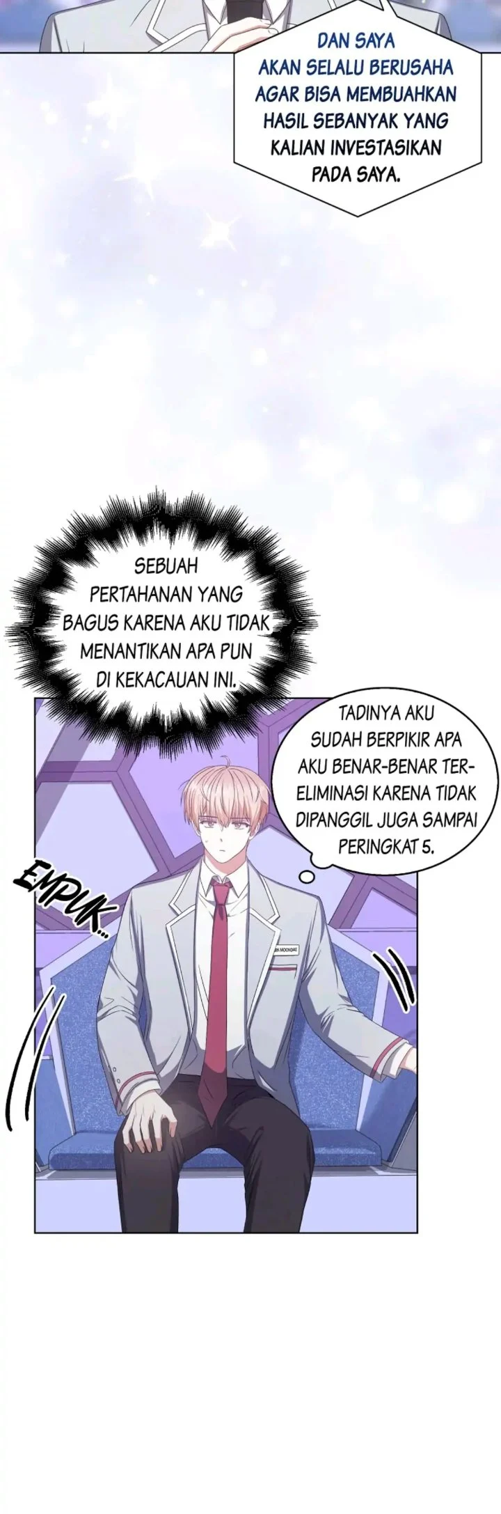Chapter 36 - halaman 49