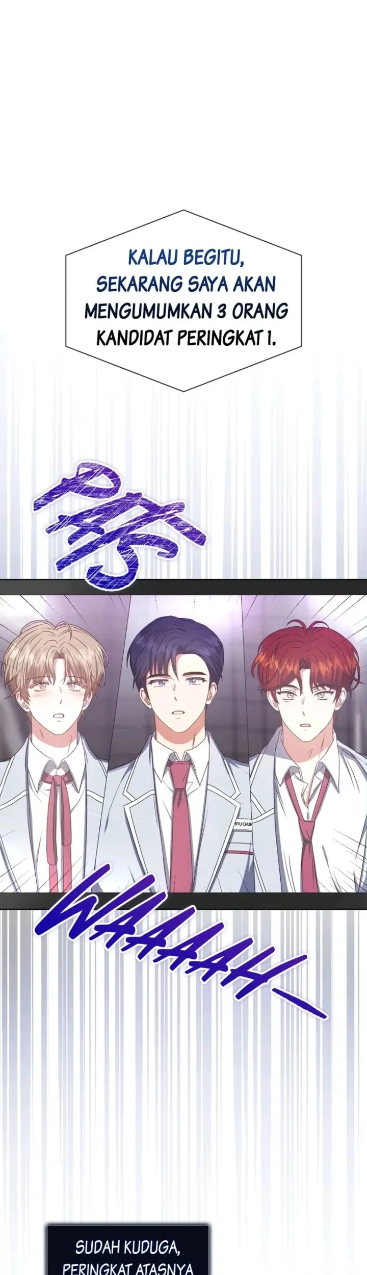 Chapter 36 - halaman 50