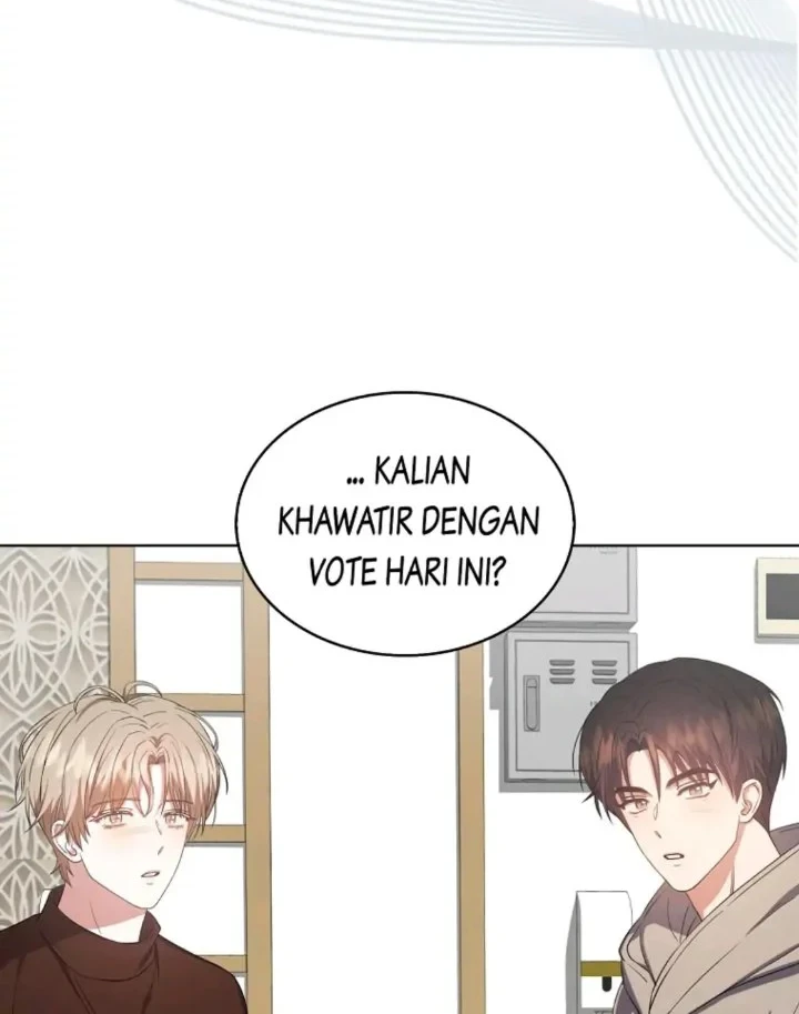 Chapter 36 - halaman 5