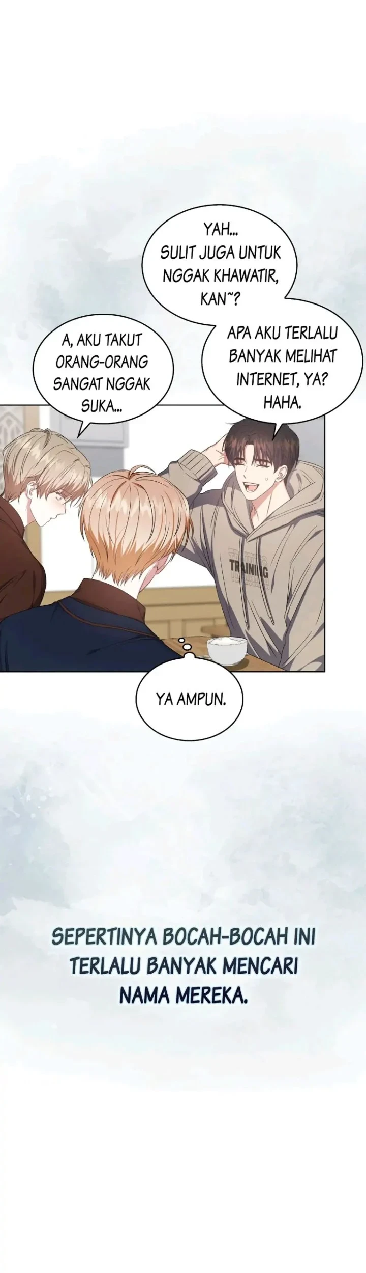 Chapter 36 - halaman 8