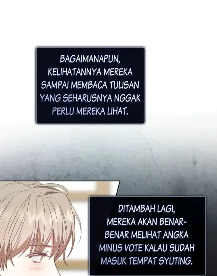 Chapter 36 - halaman 9