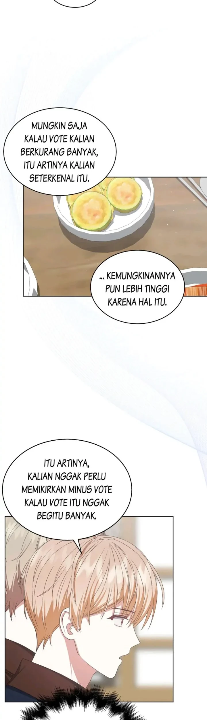 Chapter 36 - halaman 12
