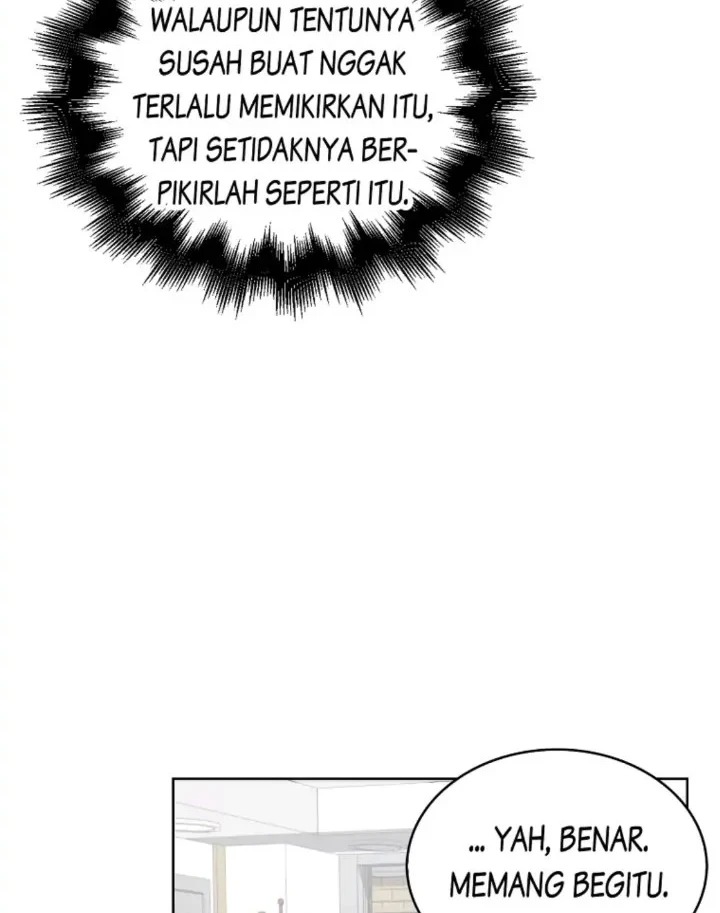 Chapter 36 - halaman 13
