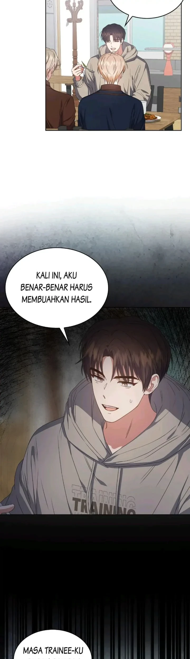 Chapter 36 - halaman 14