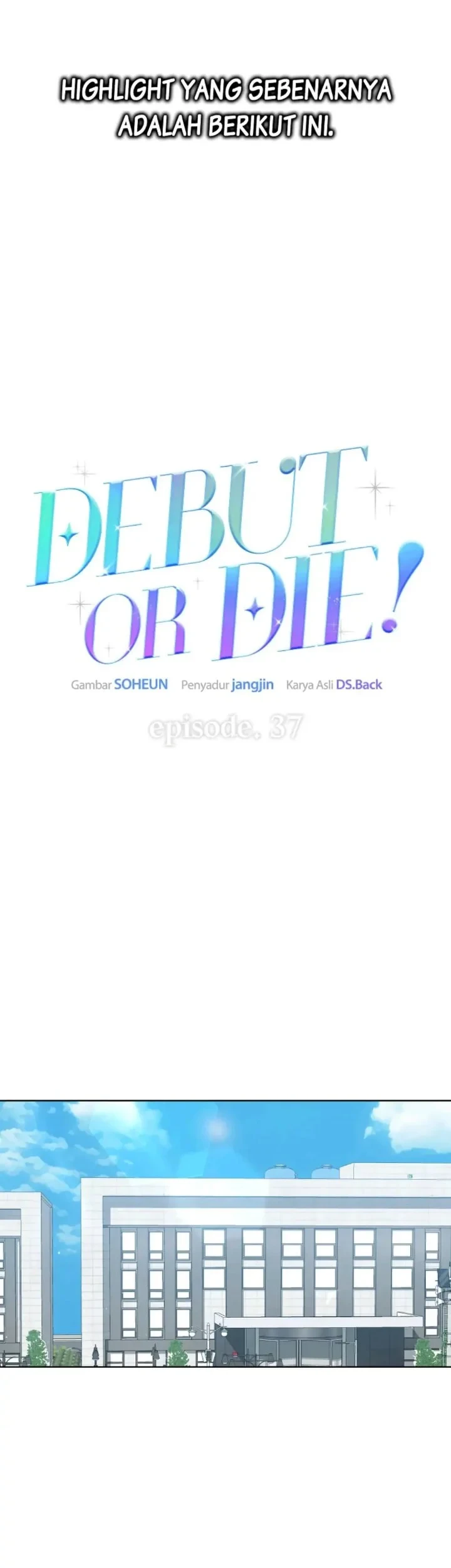 Chapter 37 - halaman 20