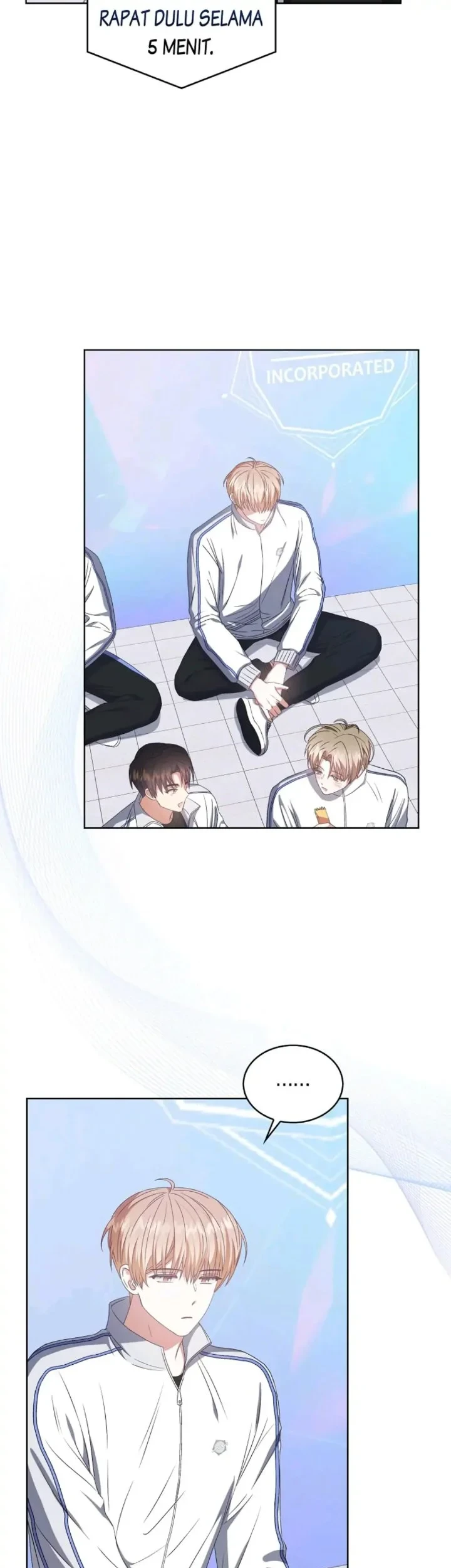 Chapter 37 - halaman 22