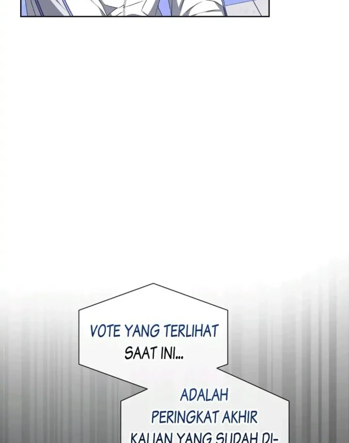 Chapter 37 - halaman 23