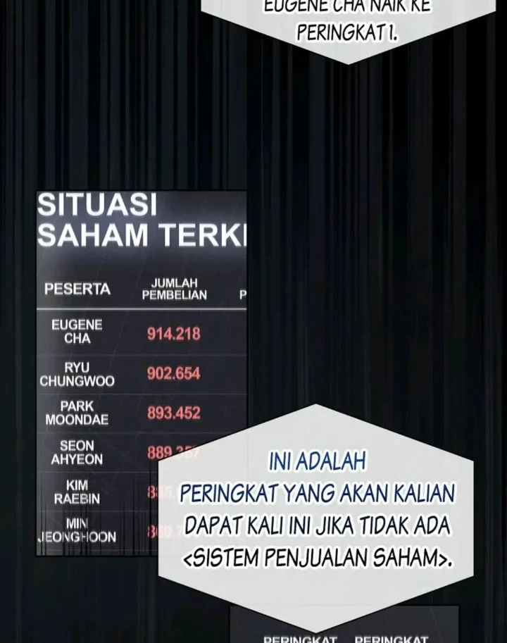 Chapter 37 - halaman 25
