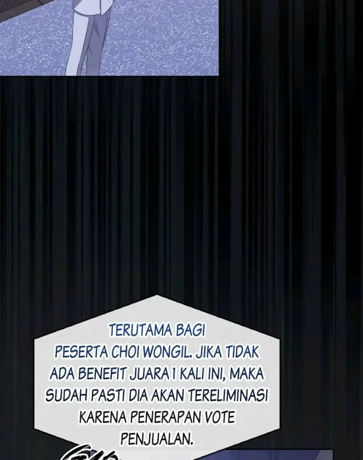 Chapter 37 - halaman 27