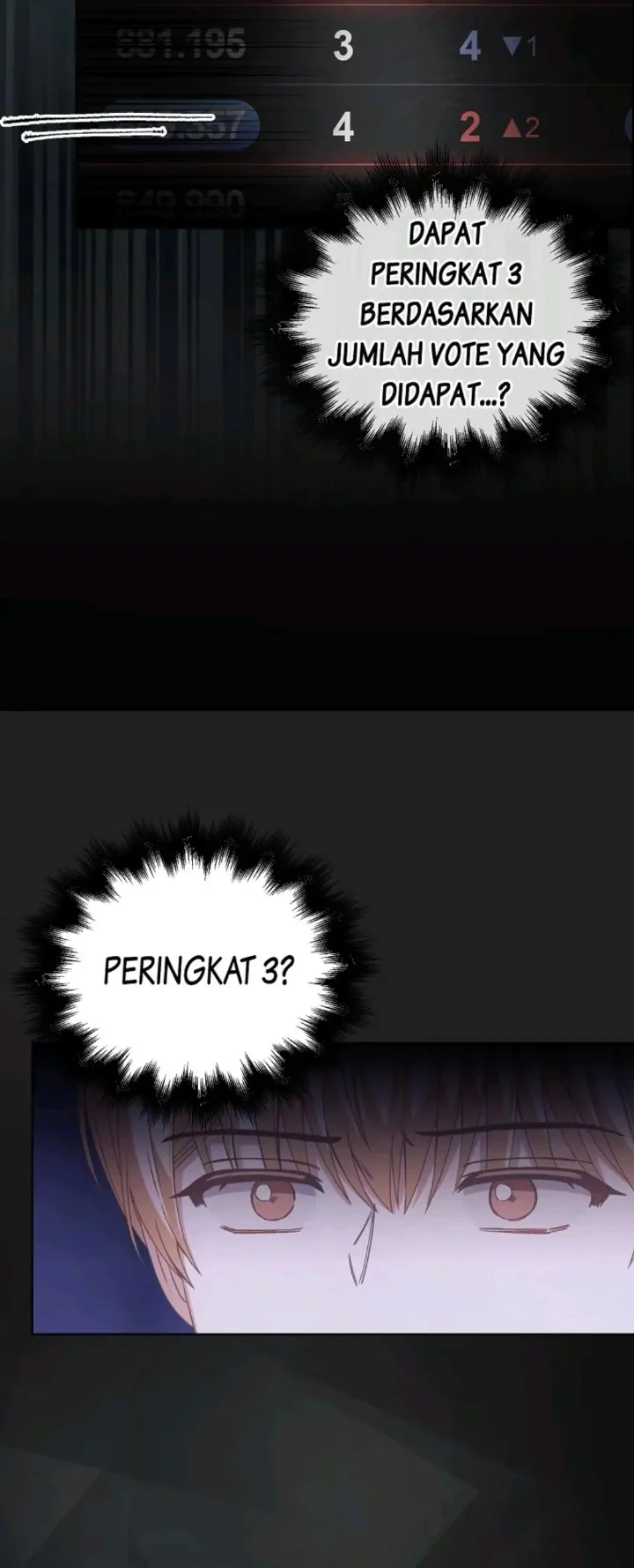 Chapter 37 - halaman 29