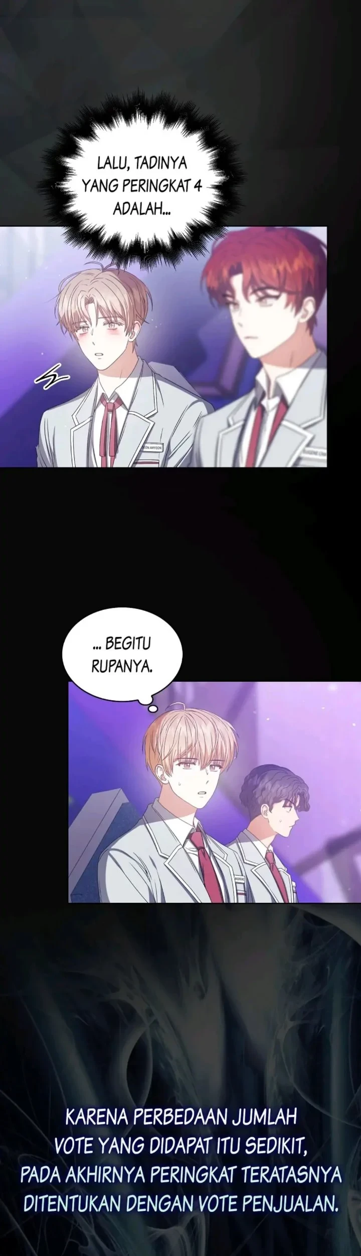 Chapter 37 - halaman 30