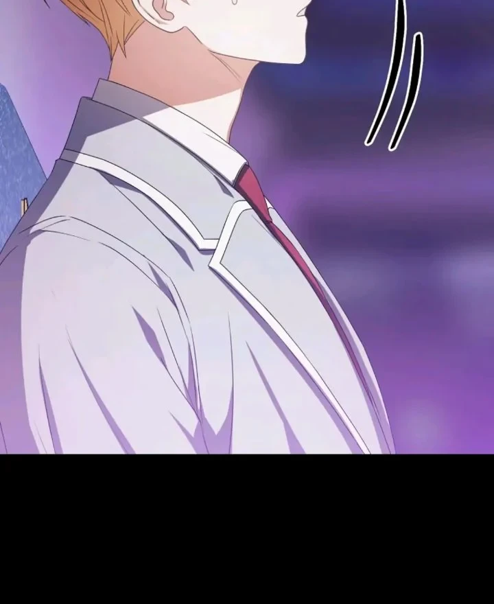 Chapter 37 - halaman 32
