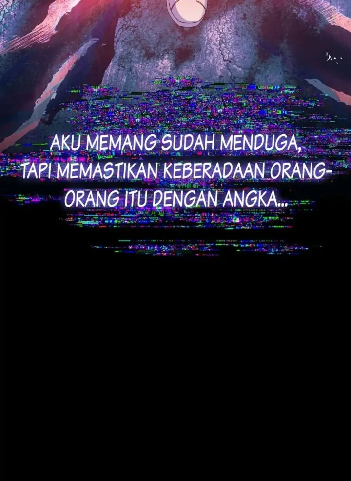 Chapter 37 - halaman 34