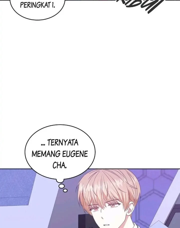 Chapter 37 - halaman 3