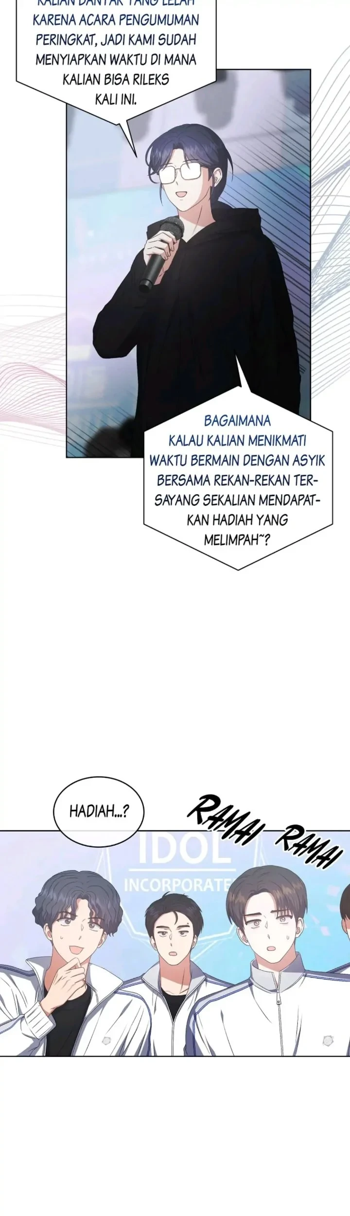 Chapter 37 - halaman 41