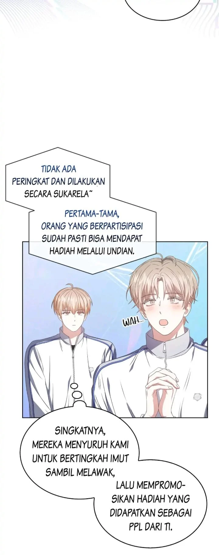 Chapter 37 - halaman 43
