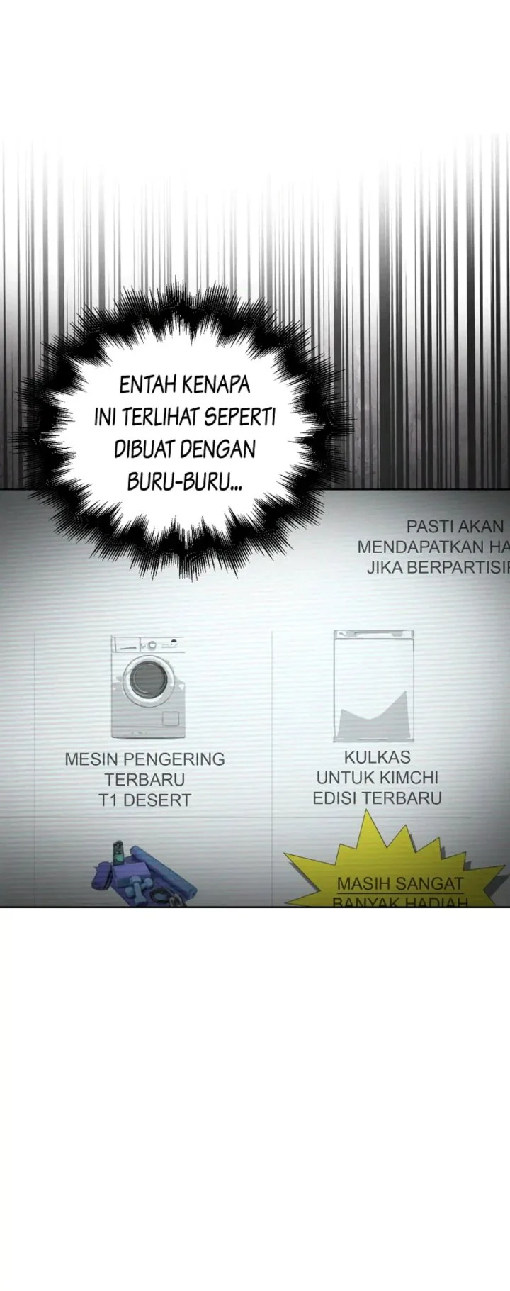 Chapter 37 - halaman 44