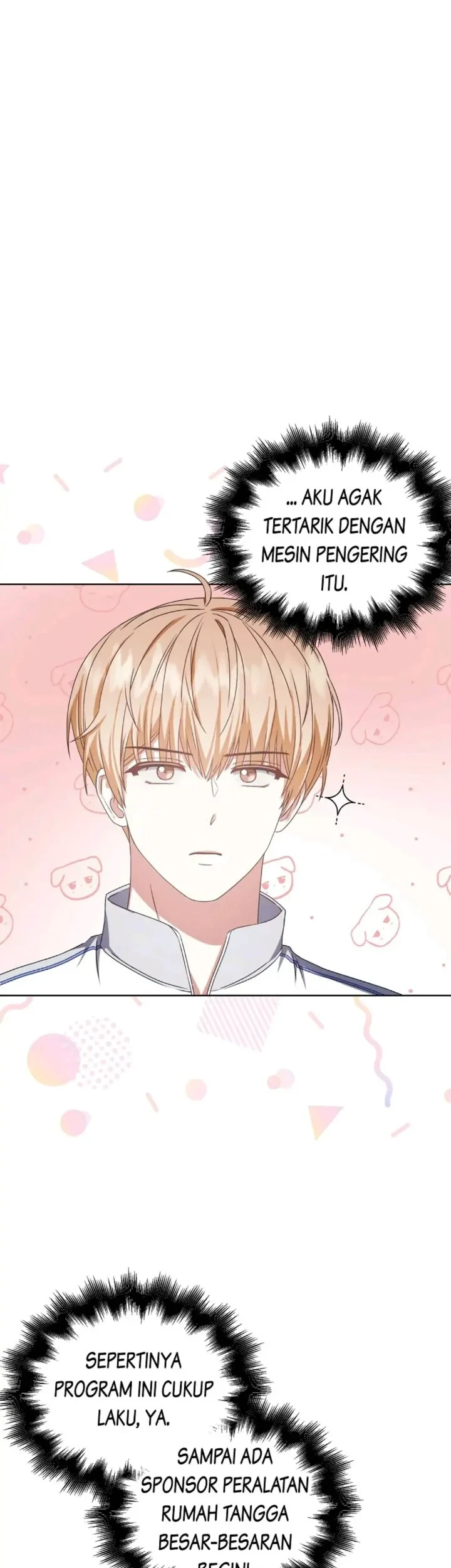 Chapter 37 - halaman 45