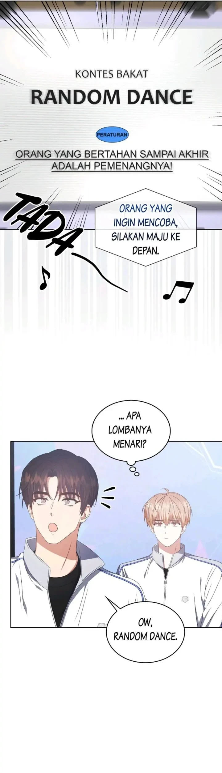 Chapter 37 - halaman 47