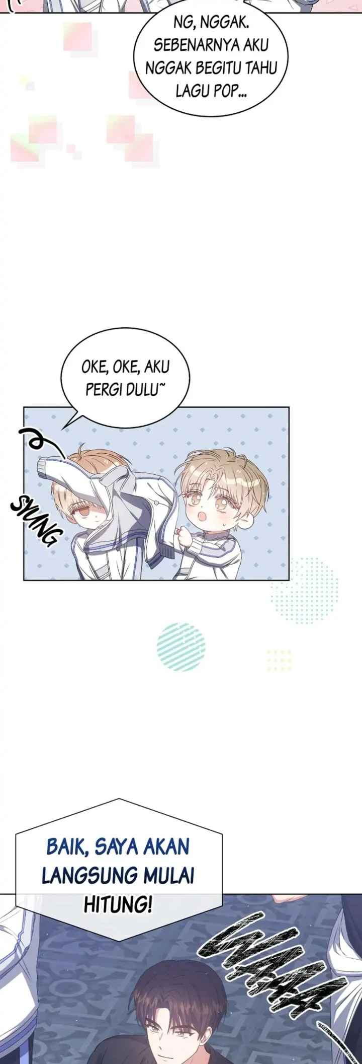 Chapter 37 - halaman 49