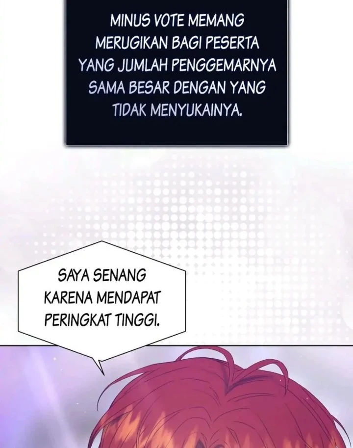 Chapter 37 - halaman 5