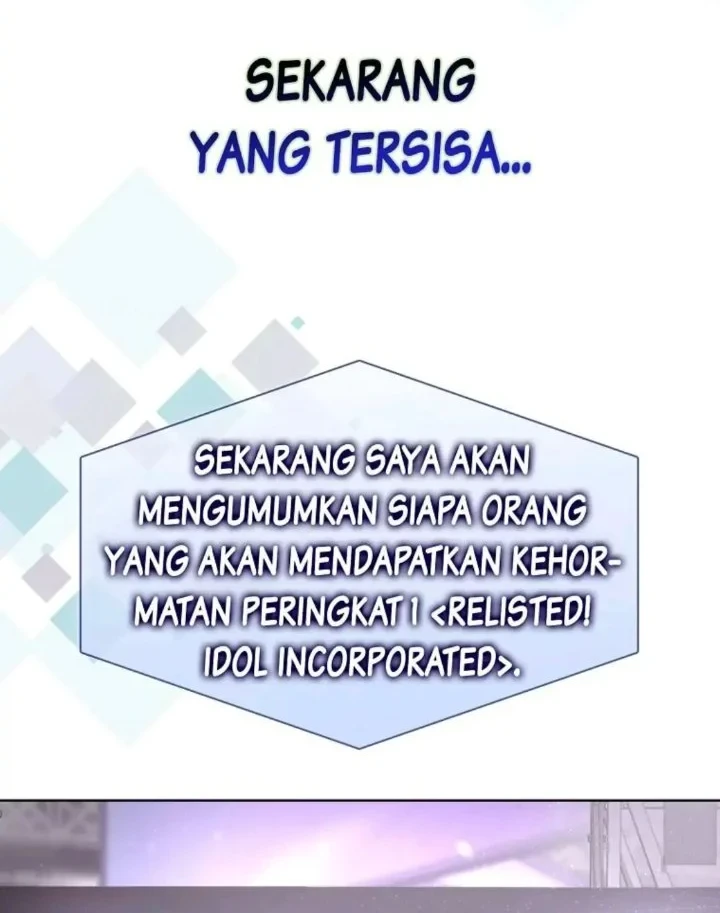 Chapter 37 - halaman 7