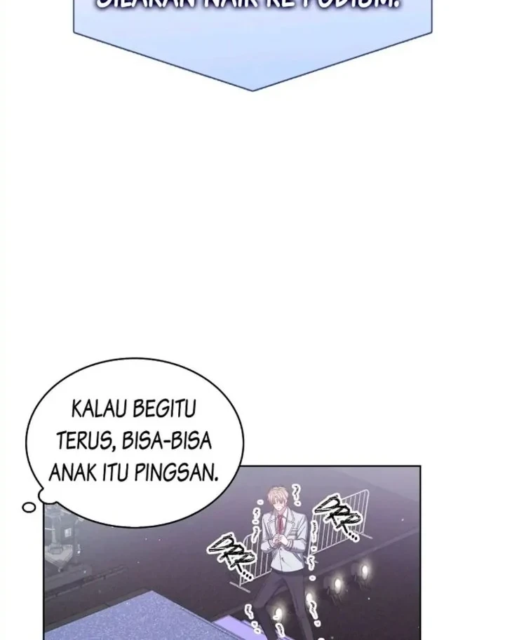 Chapter 37 - halaman 9