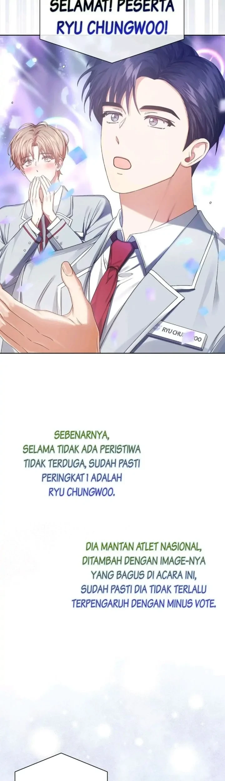 Chapter 37 - halaman 12