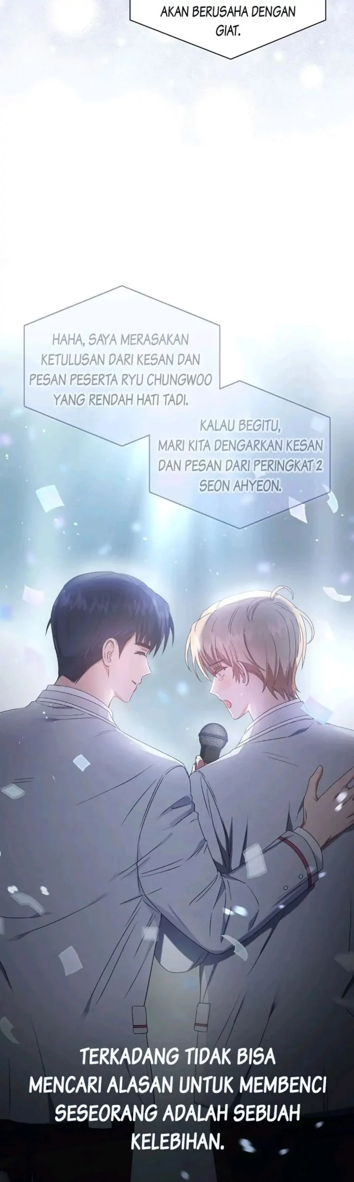Chapter 37 - halaman 14
